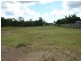 20 Harvard Street, Moggill QLD 4070